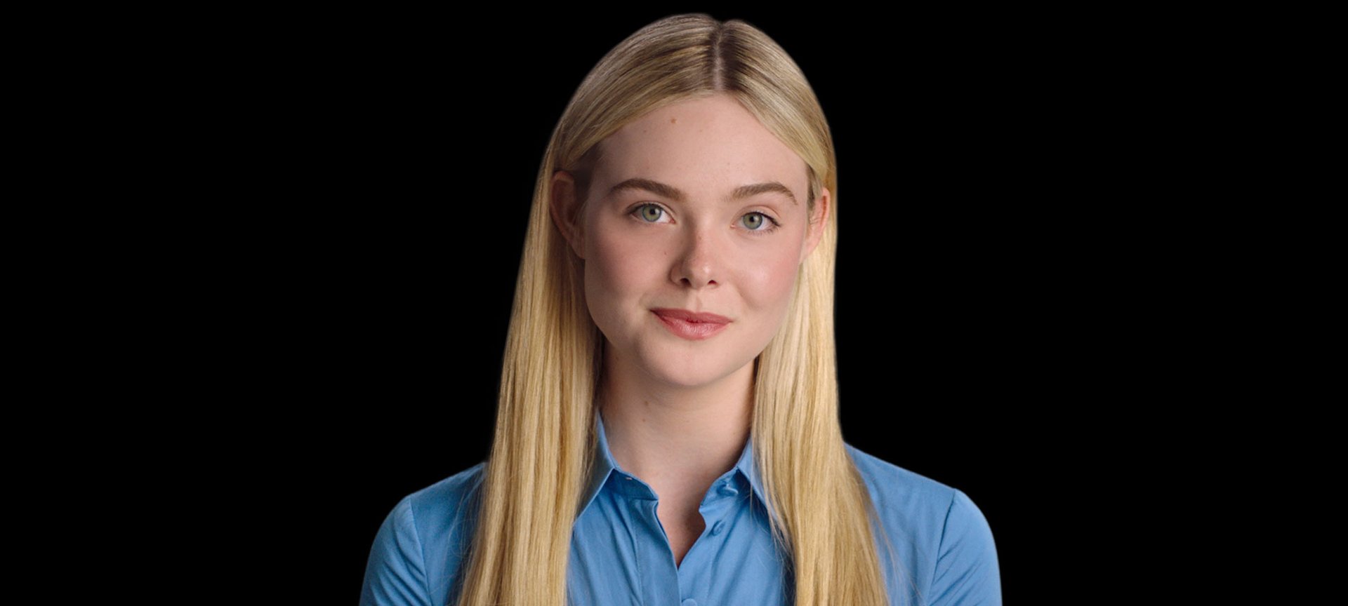 2000x900 Elle Fanning